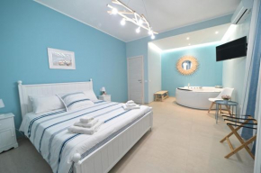 Villa Borgo dei Pescatori